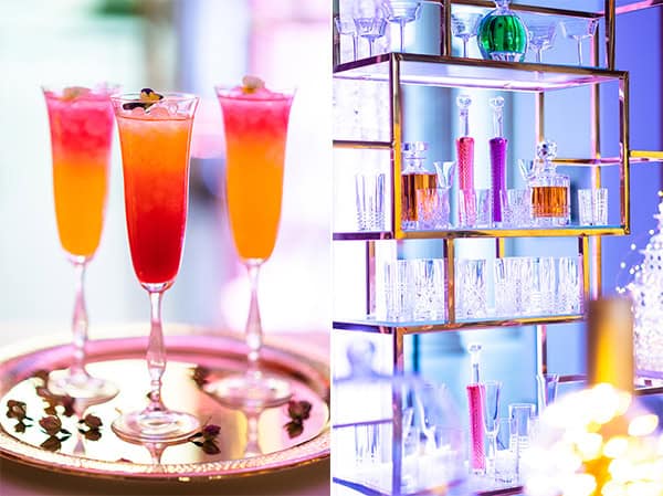 special-signature-cocktails-wedding-party_09_1