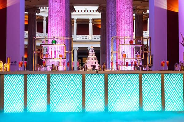 special-signature-cocktails-wedding-party_10