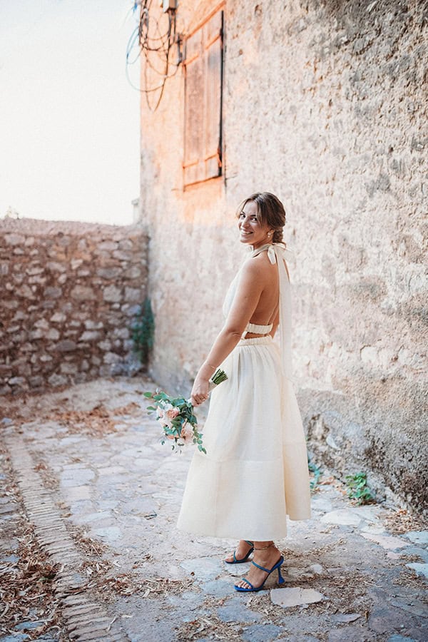 stunning-fall-wedding-achaia-clauss-patra_03