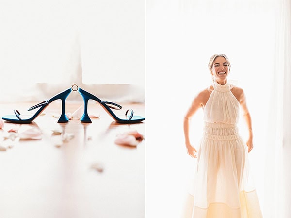 stunning-fall-wedding-achaia-clauss-patra_04_1