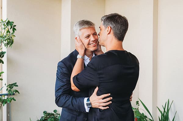 stunning-fall-wedding-achaia-clauss-patra_07