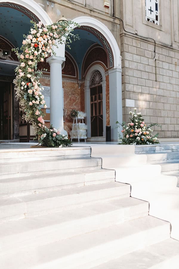 stunning-fall-wedding-achaia-clauss-patra_08