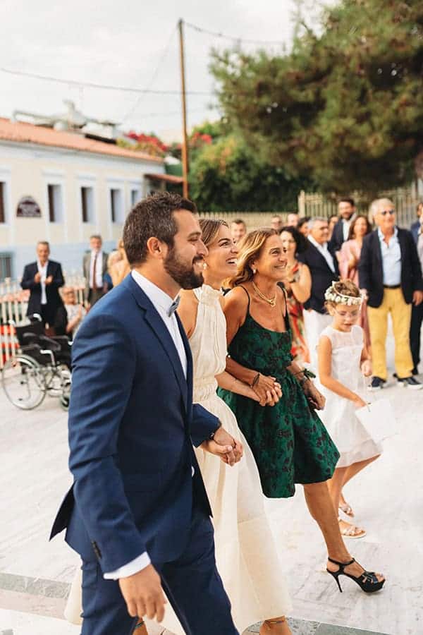 stunning-fall-wedding-achaia-clauss-patra_09