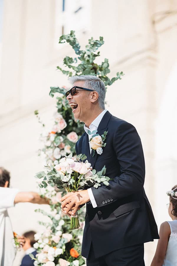 stunning-fall-wedding-achaia-clauss-patra_09x