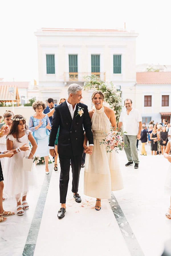 stunning-fall-wedding-achaia-clauss-patra_09z