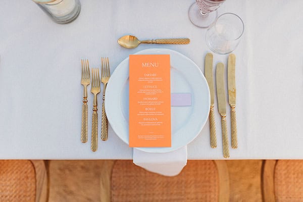 stunning-fall-wedding-achaia-clauss-patra_11z