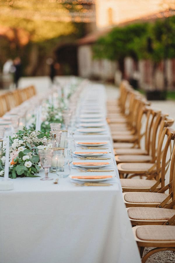 stunning-fall-wedding-achaia-clauss-patra_24