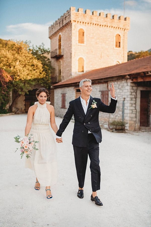 stunning-fall-wedding-achaia-clauss-patra_25