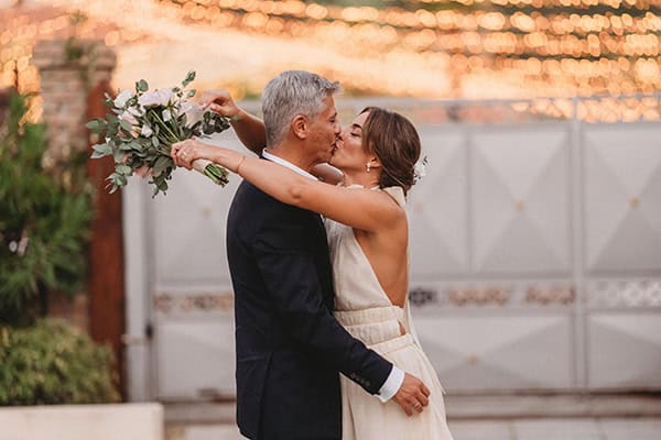 stunning-fall-wedding-achaia-clauss-patra_26