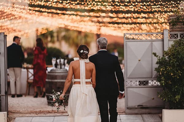 stunning-fall-wedding-achaia-clauss-patra_27