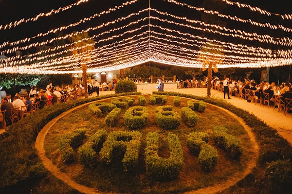 stunning-fall-wedding-achaia-clauss-patra_30