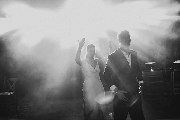 stunning-fall-wedding-achaia-clauss-patra_32