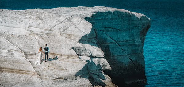 stunning-fall-wedding-athens-warm-peach-hues_05