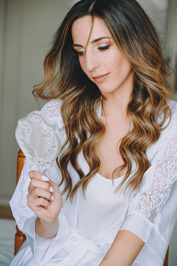 stunning-fall-wedding-athens-warm-peach-hues_08