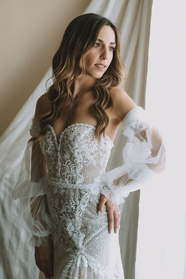 stunning-fall-wedding-athens-warm-peach-hues_11