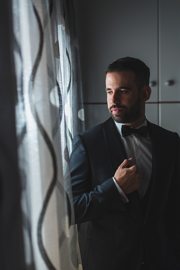 stunning-fall-wedding-athens-warm-peach-hues_13