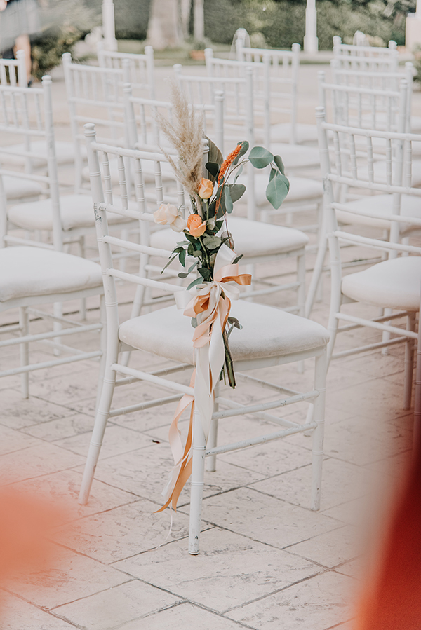 stunning-fall-wedding-athens-warm-peach-hues_16