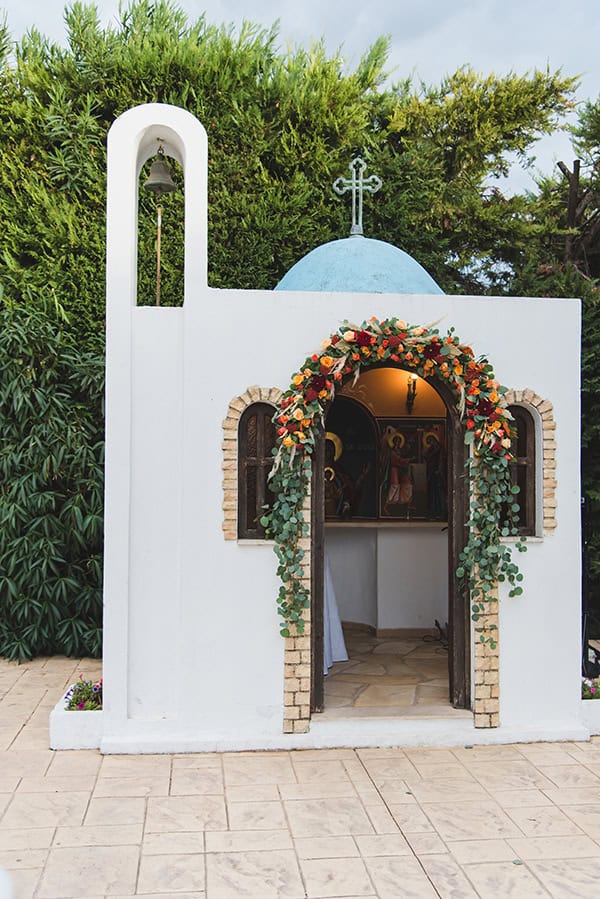 stunning-fall-wedding-athens-warm-peach-hues_17