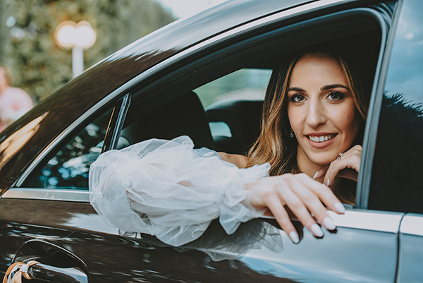 stunning-fall-wedding-athens-warm-peach-hues_20