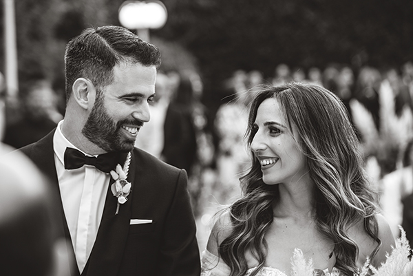 stunning-fall-wedding-athens-warm-peach-hues_23