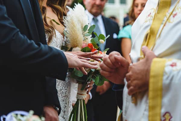 stunning-fall-wedding-athens-warm-peach-hues_24