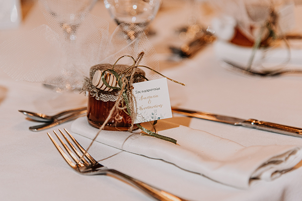 stunning-fall-wedding-athens-warm-peach-hues_28