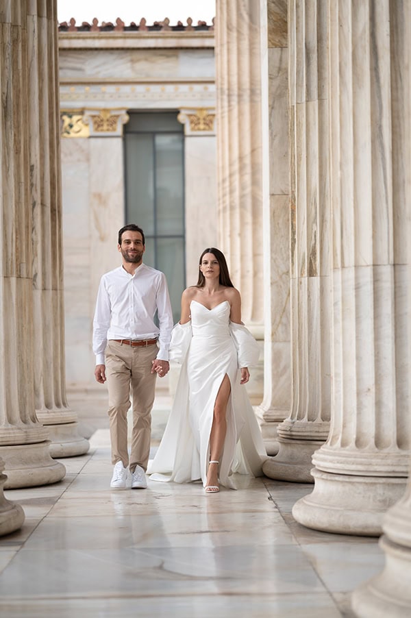 stunning-fall-wedding-baptism-athens-dried-flowers_01