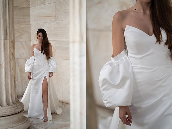 stunning-fall-wedding-baptism-athens-dried-flowers_02A