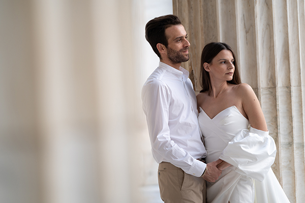 stunning-fall-wedding-baptism-athens-dried-flowers_04