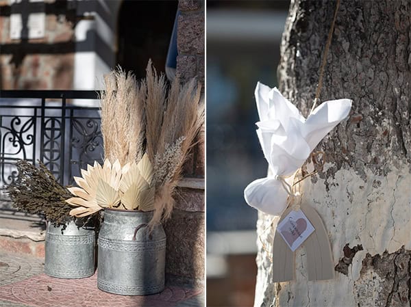 stunning-fall-wedding-baptism-athens-dried-flowers_06A