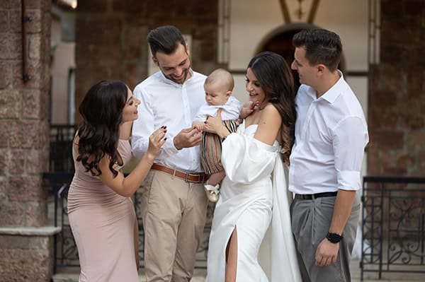 stunning-fall-wedding-baptism-athens-dried-flowers_11