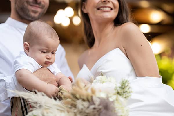 stunning-fall-wedding-baptism-athens-dried-flowers_12