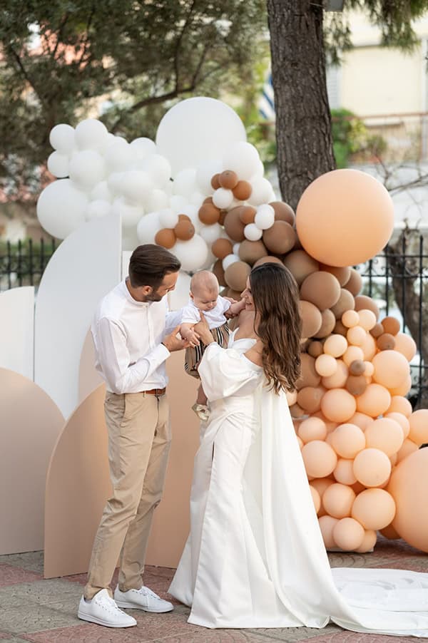 stunning-fall-wedding-baptism-athens-dried-flowers_15