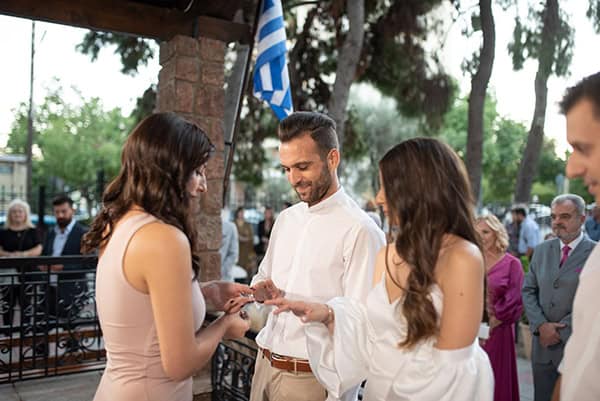 stunning-fall-wedding-baptism-athens-dried-flowers_17