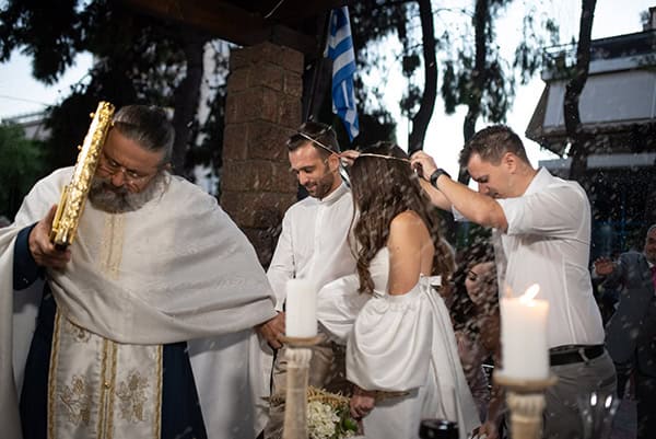 stunning-fall-wedding-baptism-athens-dried-flowers_18