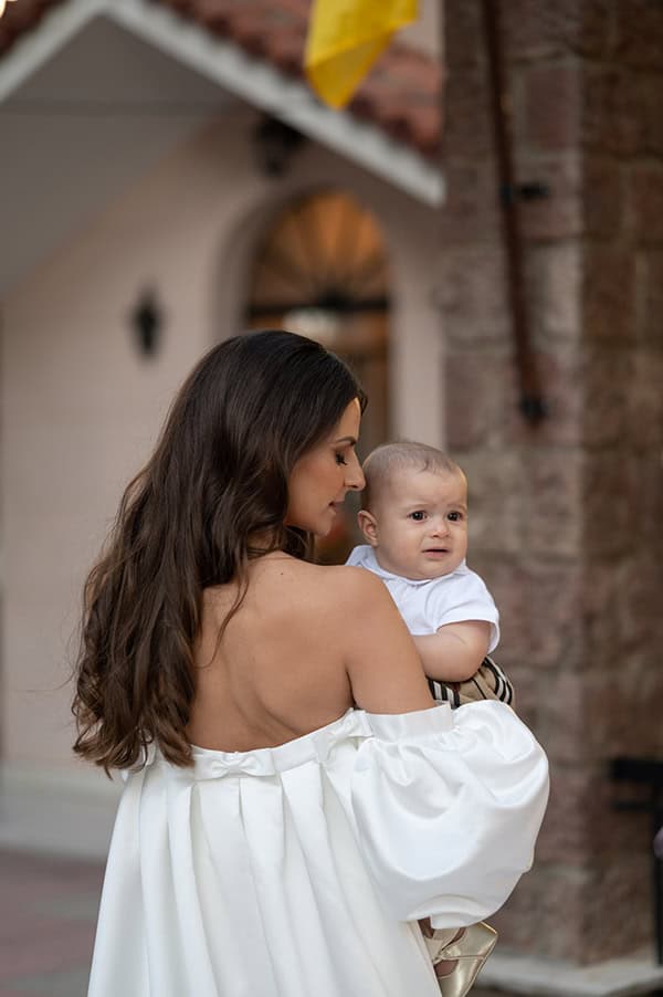 stunning-fall-wedding-baptism-athens-dried-flowers_19