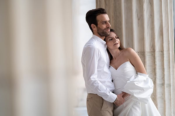 stunning-fall-wedding-baptism-athens-dried-flowers_20