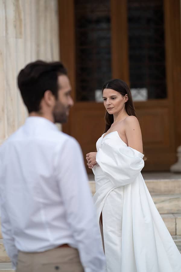 stunning-fall-wedding-baptism-athens-dried-flowers_21