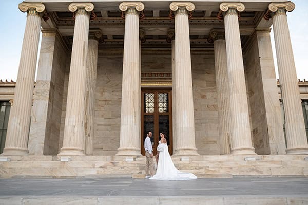 stunning-fall-wedding-baptism-athens-dried-flowers_22