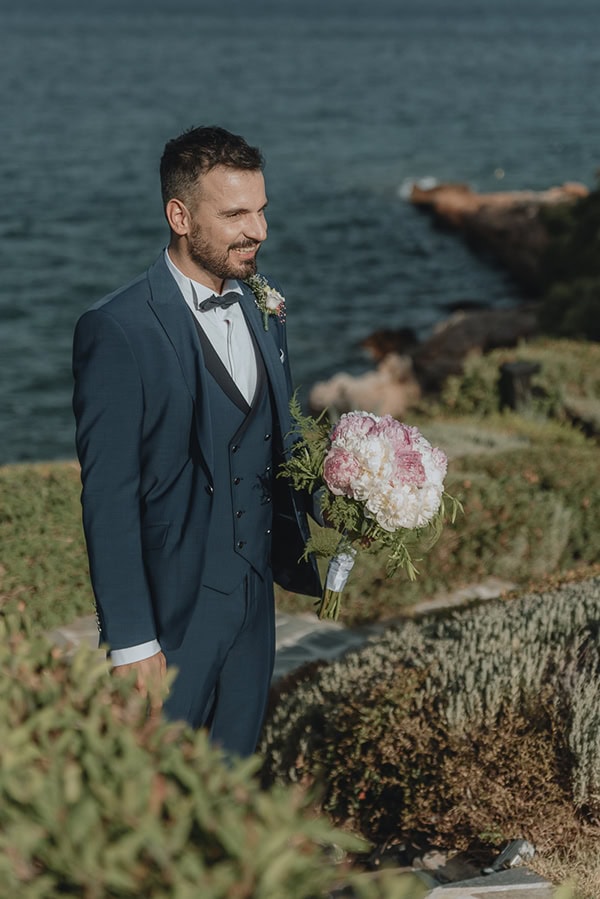 stunning-wedding-athens-lush-florals_22