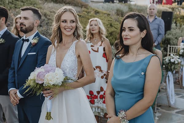 stunning-wedding-athens-lush-florals_25