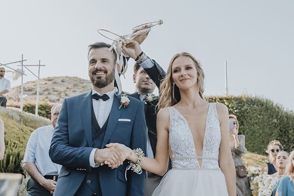 stunning-wedding-athens-lush-florals_26