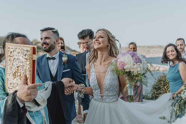 stunning-wedding-athens-lush-florals_28