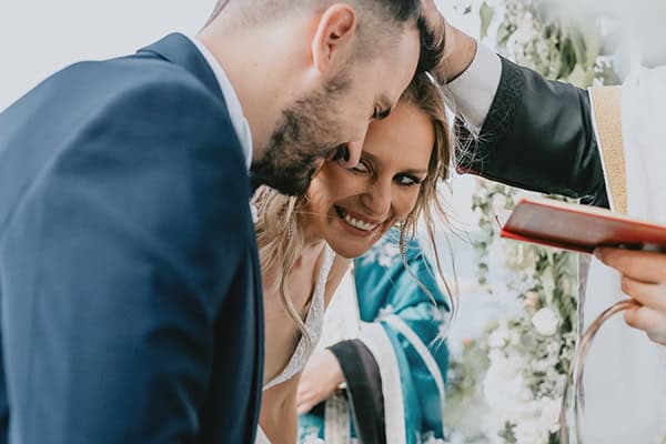 stunning-wedding-athens-lush-florals_29