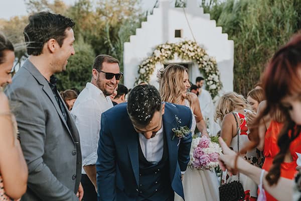 stunning-wedding-athens-lush-florals_30