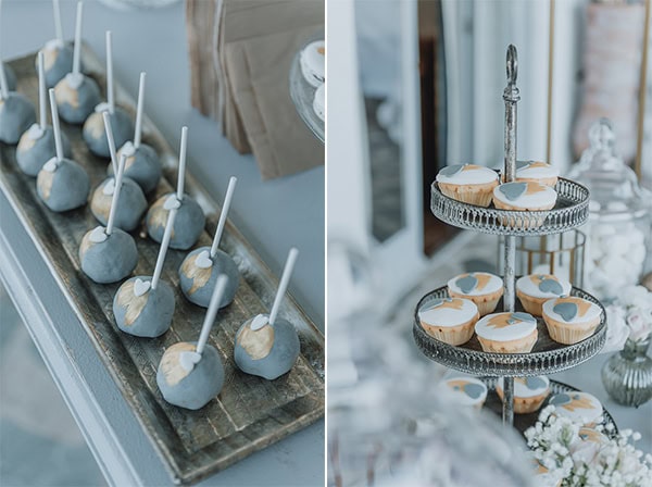 stunning-wedding-athens-lush-florals_34_1