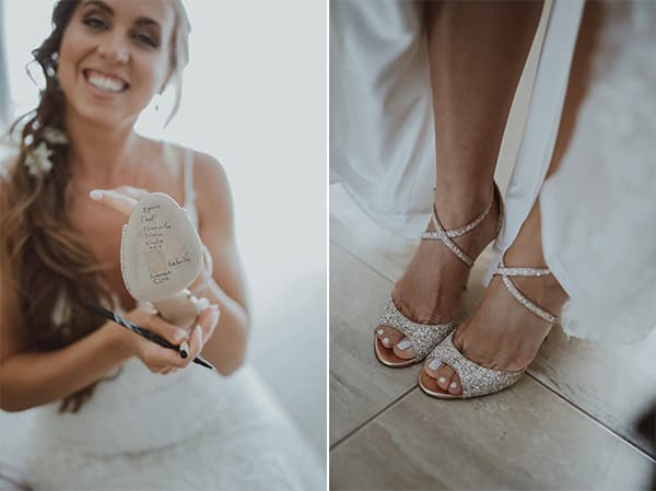 summer-wedding-athens-dressed-white-colors-beautiful-florals_09_1