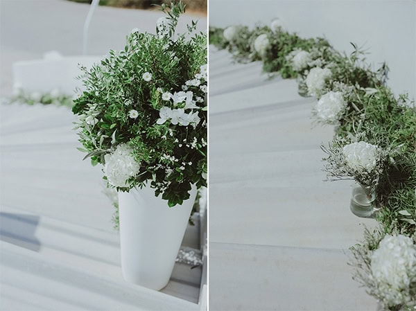 summer-wedding-athens-dressed-white-colors-beautiful-florals_12_1