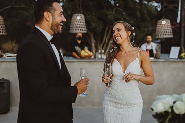 summer-wedding-athens-dressed-white-colors-beautiful-florals_29
