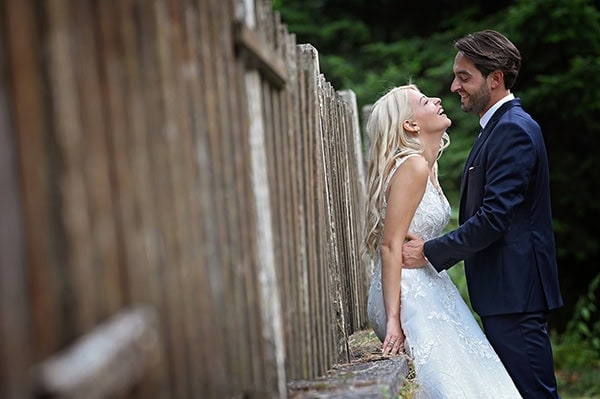 summer-wedding-larisa-beautiful-floral-design_01